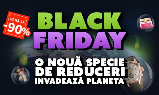 black-friday-elefant