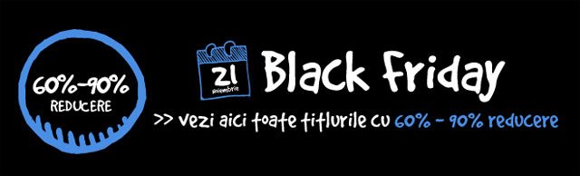 black-friday-libris