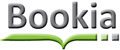 bookia_3