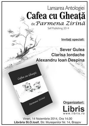 cafea-cu-gheata