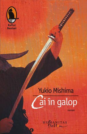 cai-in-galop