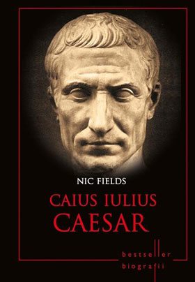 caius-iulius-caesar
