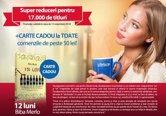 carte-cadou-libris