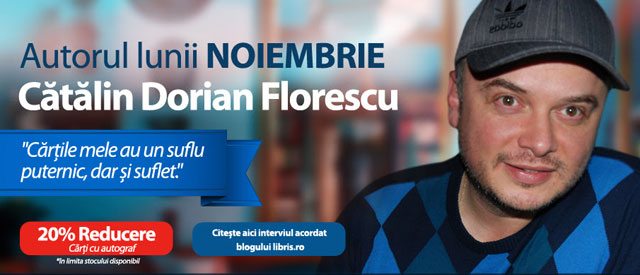 catalin-dorian-florescu