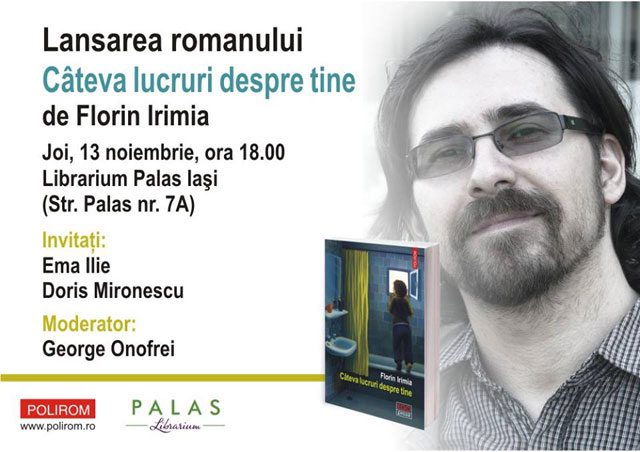 cateva-lucruri-despre-tine