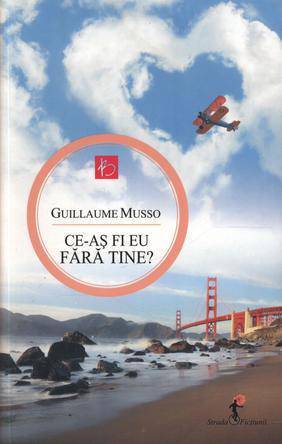 ce-as-fi-eu-fara-tine