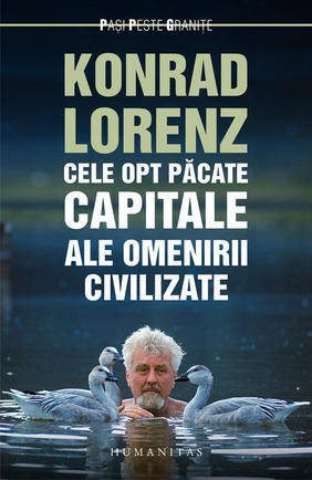 cele-opt-pacate-capitale-ale-omenirii-civilizate