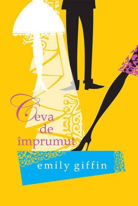 ceva-de-imprumut