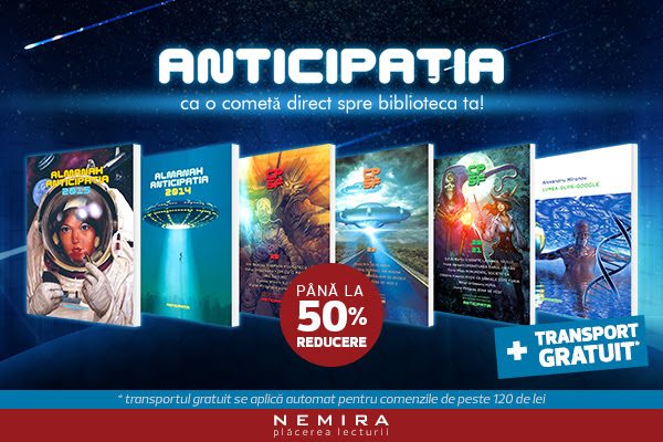 colecti-anticipatia