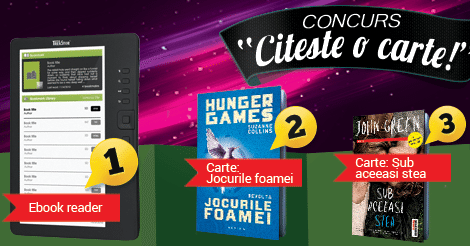 concurs1aaa2