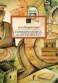 conservatorul-de-antichitati