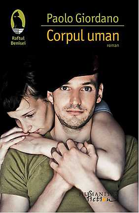 corpul-uman