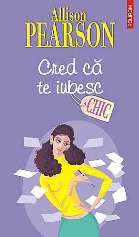 cred-ca-te-iubesc