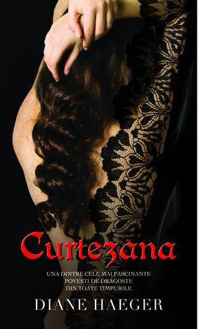 curtezana