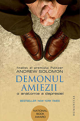 demonul-amiezii-o-anatomie-a-depresiei