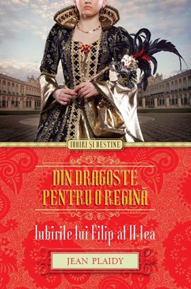 din-dragoste-pentru-o-regina
