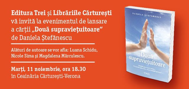 doua-supravietuitoare-eveniment