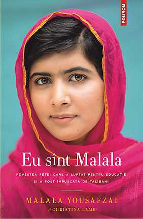 eu-sint-malala