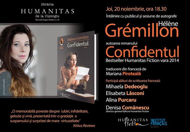 eveniment-humanitas