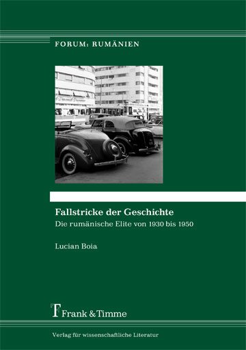 fallstricke360