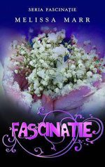 fascinatie