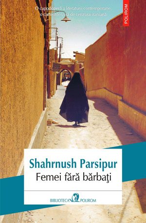 femei-fara-barbati