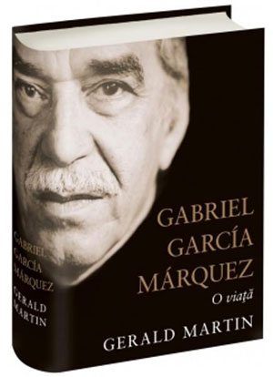 gabriel-garcia-marquez-o-viata