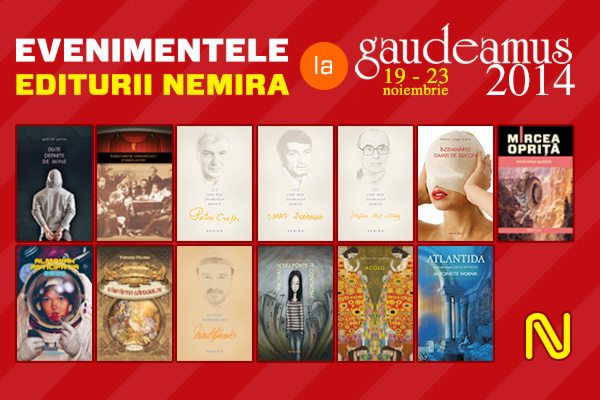 gaudeamus-nemira