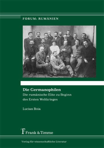 germanophilen360