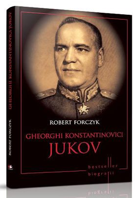 gheorghi-konstantinovici-jukov