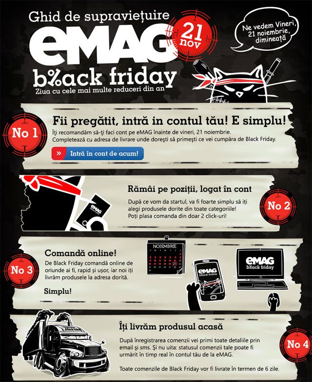 ghid-black-friday-emag