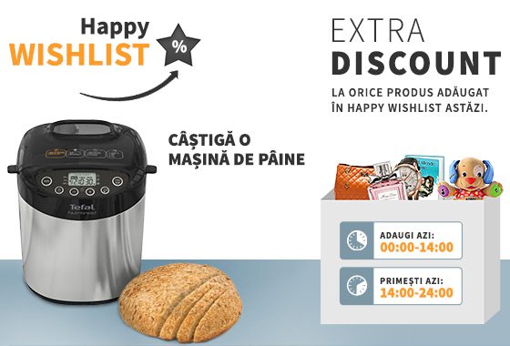 happy-whishlist-tefal