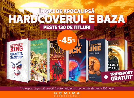 hardcover-nemira