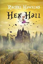 hex-hall
