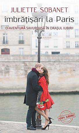 imbratisari-la-paris-o-aventura-savuroasa-in-orasul-iubirii