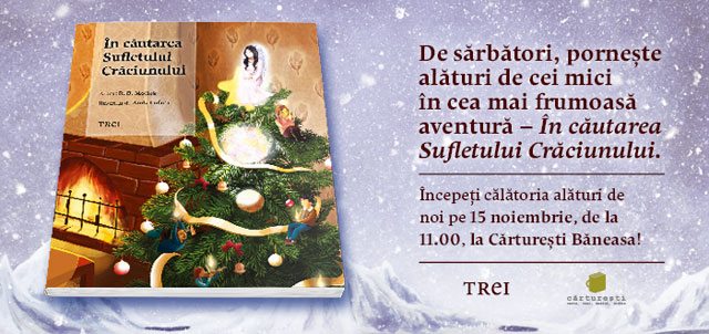 in-cautarea-sufletului-craciunului
