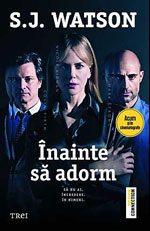 inainte-sa-adorm