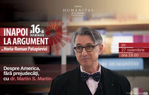 inapoi-la-argument