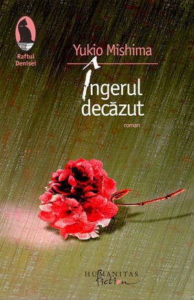 ingerul-decazut