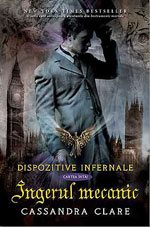 ingerul-mecanic-dispozitive-infernale