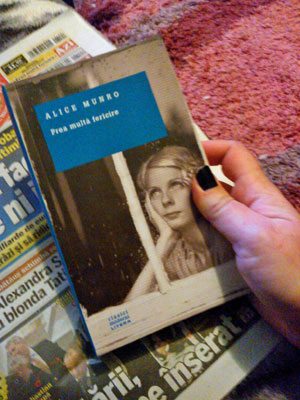 insert-alice-munro