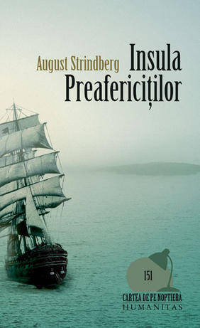 insula-preafericitilor