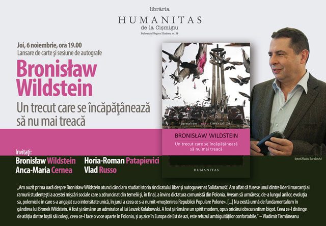 invit-wildstein-6nov2014