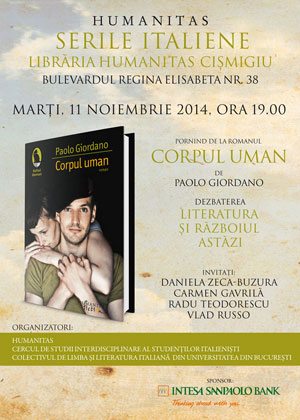invitatie-giordano-11nov2014