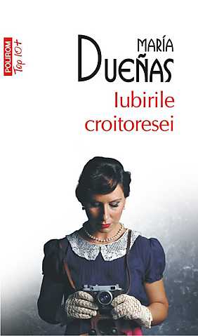 iubirile-croitoresei