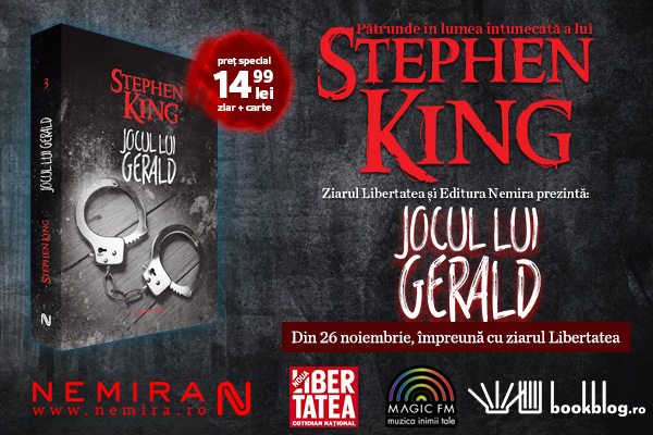 jocul-lui-gerald-stephen-king