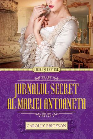 jurnalul-secret-al-mariei-antoaneta