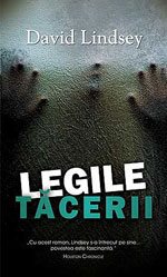 legile-tacerii