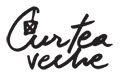 logocurteaveche