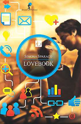 lovebook